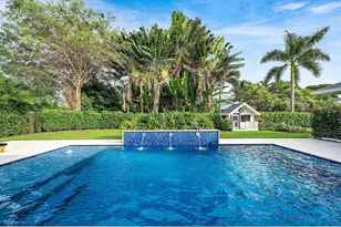 917 SW 36th Ct, Boynton Beach, FL 33435 - Photo 55