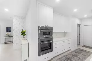 917 SW 36th Ct, Boynton Beach, FL 33435 - Photo 19