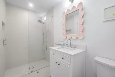 917 SW 36th Court, Boynton Beach, FL 33435 - Photo 29