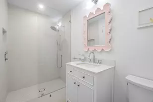 917 SW 36th Ct, Boynton Beach, FL 33435 - Photo 29