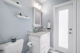 917 SW 36th Ct, Boynton Beach, FL 33435 - Photo 39
