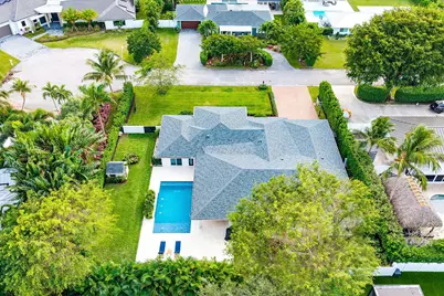 917 SW 36th Court, Boynton Beach, FL 33435 - Photo 67