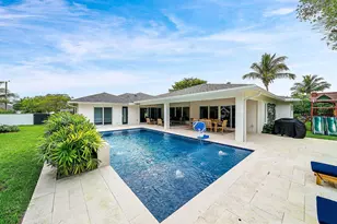 917 SW 36th Ct, Boynton Beach, FL 33435 - Photo 51