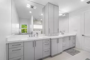 917 SW 36th Ct, Boynton Beach, FL 33435 - Photo 43