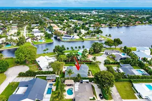 917 SW 36th Ct, Boynton Beach, FL 33435 - Photo 73
