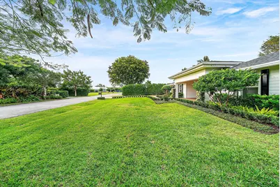 917 SW 36th Court, Boynton Beach, FL 33435 - Photo 49