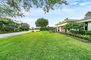 917 SW 36th Ct, Boynton Beach, FL 33435 - Photo 49