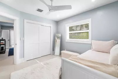 917 SW 36th Court, Boynton Beach, FL 33435 - Photo 33