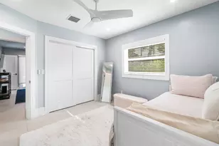 917 SW 36th Ct, Boynton Beach, FL 33435 - Photo 33