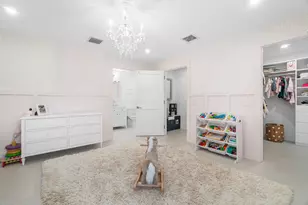 917 SW 36th Ct, Boynton Beach, FL 33435 - Photo 27