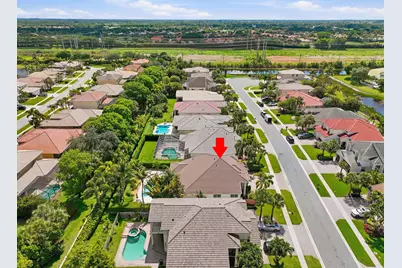 11195 Marina Bay Road, Wellington, FL 33449 - Photo 45