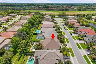 11195 Marina Bay Rd, Wellington, FL 33449 - Photo 45