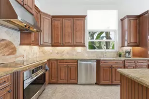 11195 Marina Bay Rd, Wellington, FL 33449 - Photo 13