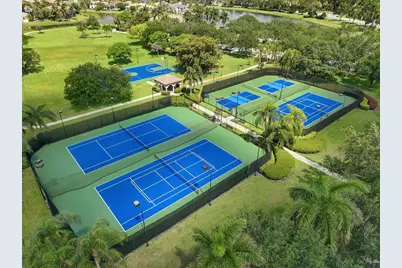 11195 Marina Bay Road, Wellington, FL 33449 - Photo 49
