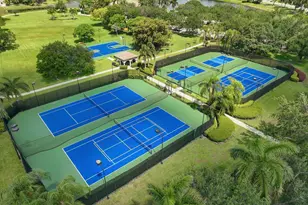 11195 Marina Bay Rd, Wellington, FL 33449 - Photo 49
