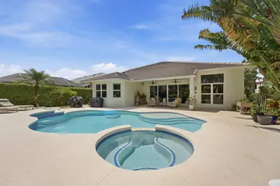 11195 Marina Bay Road, Wellington, FL 33449 - Photo 37