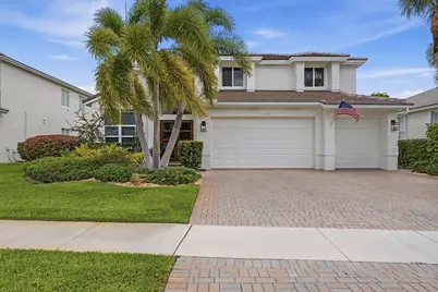 11195 Marina Bay Road, Wellington, FL 33449 - Photo 51