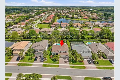 11195 Marina Bay Road, Wellington, FL 33449 - Photo 43