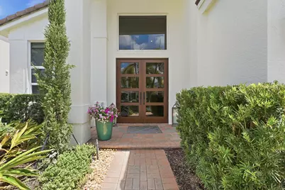 11195 Marina Bay Road, Wellington, FL 33449 - Photo 3