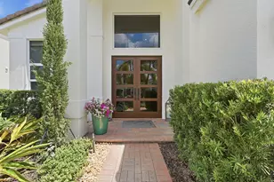11195 Marina Bay Rd, Wellington, FL 33449 - Photo 3