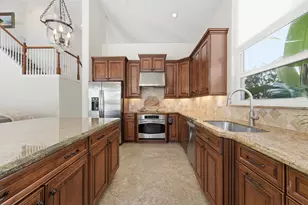 11195 Marina Bay Rd, Wellington, FL 33449 - Photo 15