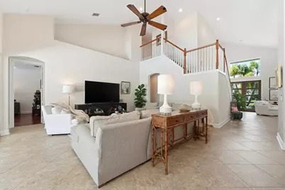 11195 Marina Bay Road, Wellington, FL 33449 - Photo 9