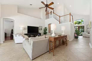 11195 Marina Bay Rd, Wellington, FL 33449 - Photo 9