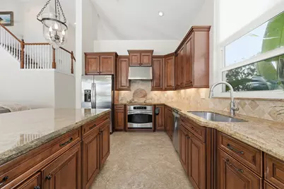 11195 Marina Bay Road, Wellington, FL 33449 - Photo 15