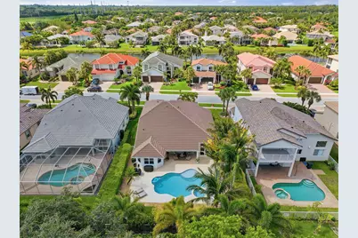 11195 Marina Bay Road, Wellington, FL 33449 - Photo 41
