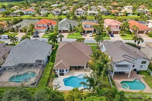 11195 Marina Bay Rd, Wellington, FL 33449 - Photo 41