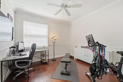 11195 Marina Bay Road, Wellington, FL 33449 - Photo 25