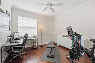 11195 Marina Bay Rd, Wellington, FL 33449 - Photo 25