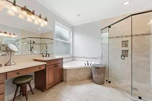 11195 Marina Bay Rd, Wellington, FL 33449 - Photo 21