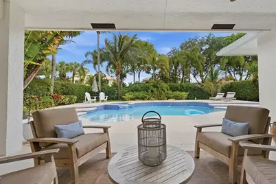 11195 Marina Bay Road, Wellington, FL 33449 - Photo 35