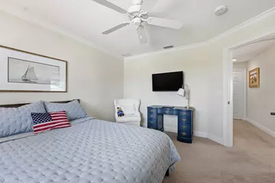11195 Marina Bay Road, Wellington, FL 33449 - Photo 27