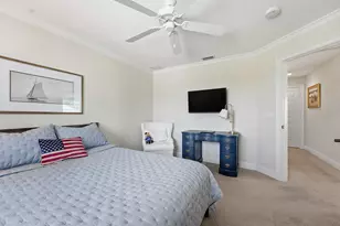 11195 Marina Bay Rd, Wellington, FL 33449 - Photo 27