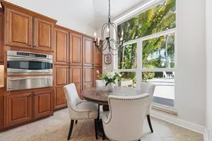 11195 Marina Bay Rd, Wellington, FL 33449 - Photo 17