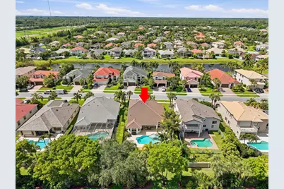 11195 Marina Bay Road, Wellington, FL 33449 - Photo 47