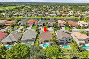 11195 Marina Bay Rd, Wellington, FL 33449 - Photo 47