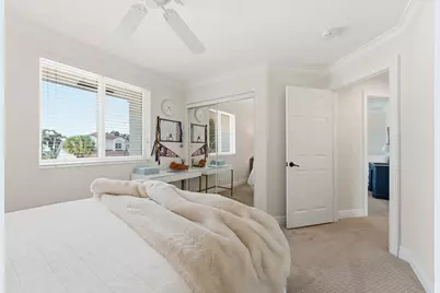11195 Marina Bay Road, Wellington, FL 33449 - Photo 31