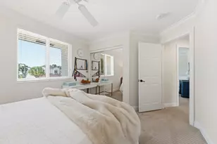 11195 Marina Bay Rd, Wellington, FL 33449 - Photo 31