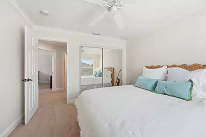 11195 Marina Bay Road, Wellington, FL 33449 - Photo 29