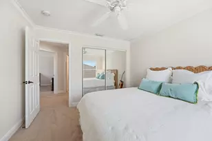 11195 Marina Bay Rd, Wellington, FL 33449 - Photo 29