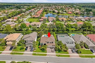 11195 Marina Bay Rd, Wellington, FL 33449 - Photo 43