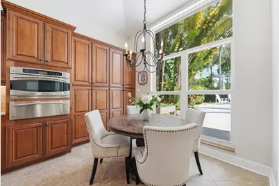 11195 Marina Bay Road, Wellington, FL 33449 - Photo 17