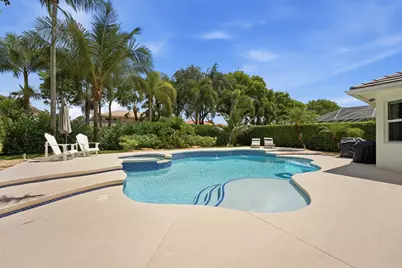 11195 Marina Bay Road, Wellington, FL 33449 - Photo 39