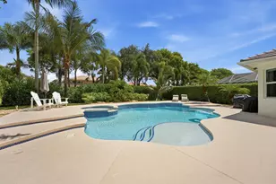 11195 Marina Bay Rd, Wellington, FL 33449 - Photo 39