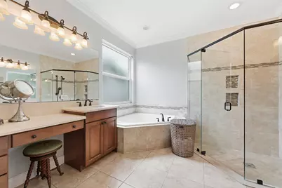11195 Marina Bay Road, Wellington, FL 33449 - Photo 21