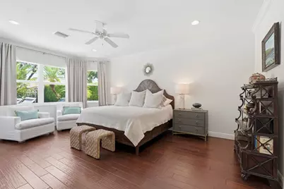 11195 Marina Bay Road, Wellington, FL 33449 - Photo 19