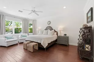 11195 Marina Bay Rd, Wellington, FL 33449 - Photo 19